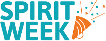  spirit week